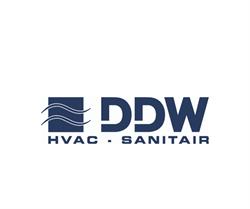 DDW, Helkijn openingstijden