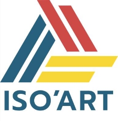 ISOART Zone Economique Brussel - openingstijden
