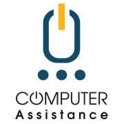 Computer Assistance sprl, Nijvel openingstijden