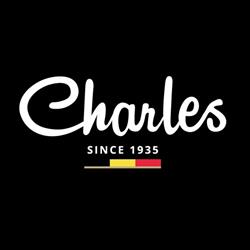 Charles N.V., Sint-Niklaas openingstijden