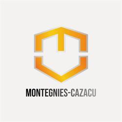 Montegnies-Cazacu, Brasmenil openingstijden