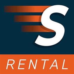 Sobeltax Rental Brussel, Sint-Pieters-Leeuw openingstijden