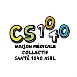 Maison médicale Collectif Santé 1040 ASBL, Etterbeek openingstijden
