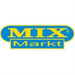 Mini Mix 50, Leuven openingstijden