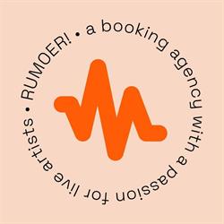 Rumoer!, Antwerpen openingstijden