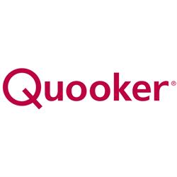 Quooker Belgium, Malle openingstijden