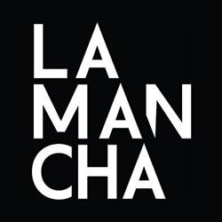 La Mancha bvba, Mechelen openingstijden