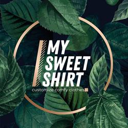 MySweetShirt, Luik openingstijden