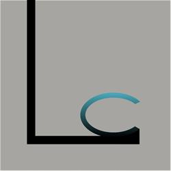 lienne comhair interieurarchitecte, Zolder openingstijden