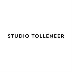 Studio Tolleneer, Antwerpen openingstijden