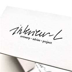 interieur-L, Leuven openingstijden