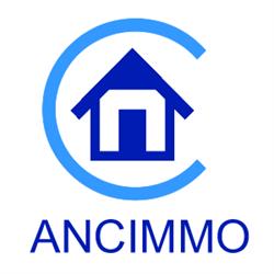 Ancimmo, Antwerpen openingstijden