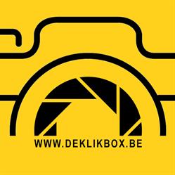 De Klikbox, Grimbergen openingstijden