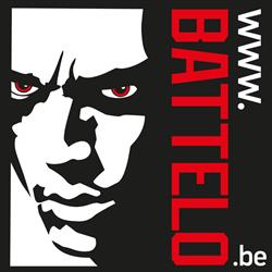 Battelo Boxing Shop, Herstal openingstijden
