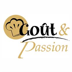 Goût & Passion, Nijvel openingstijden
