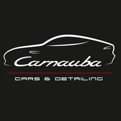 Carnauba, Oostkamp openingstijden