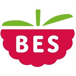 BES, Beernem openingstijden