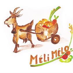 Ferme Méli-Mélo, Rendeux openingstijden