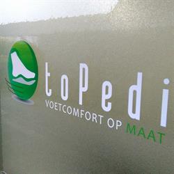 Topedi, Gierle openingstijden
