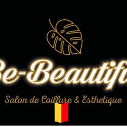 Be Beautiful Salon, Elsene openingstijden