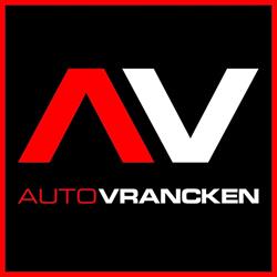 Autovrancken - Mercedes-Benz Nearly New Cars, Diepenbeek openingstijden