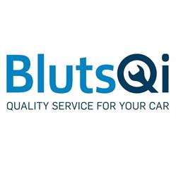 BlutsQi, Heist-op-den-Berg openingstijden