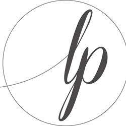 Schoonheidssalon La-Perle, Maasmechelen openingstijden
