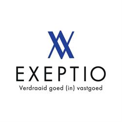 Exeptio, Waasmunster openingstijden