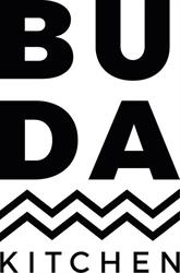 Buda Kitchen, Kortrijk openingstijden
