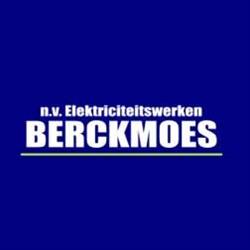 Elektriciteitswerken Berckmoes, Zele openingstijden