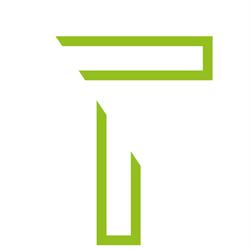 TerraVolt, Zele openingstijden