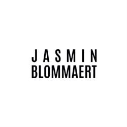 Jasmin, Aartselaar openingstijden