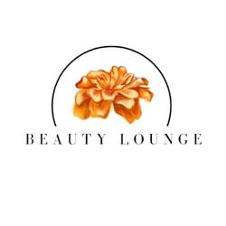 Beauty Lounge, Wijgmaal openingstijden