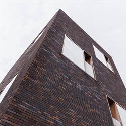 raadsman advocatenkantoor, Brugge openingstijden