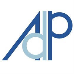 ADP Bvba, Dendermonde openingstijden