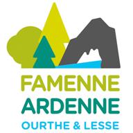 Tourist Office Famenne-Ardenne Ourthe-Lesse, Marche-en-Famenne openingstijden
