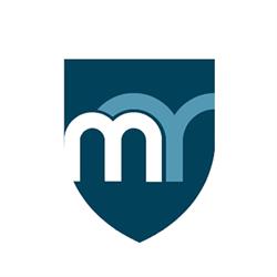 My Consultant, Antwerpen openingstijden
