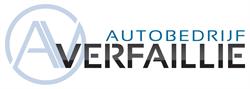 Autobedrijf Verfaillie, Izegem openingstijden