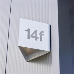 SN Cars, Bonheiden openingstijden