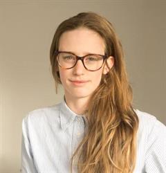 Logopedie Stefanie De Muynck, Eeklo openingstijden