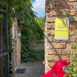 Het Zwaluwnest - Vakantiehoeve, Middelkerke openingstijden