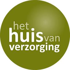 Het huis van verzorging, Opwijk openingstijden
