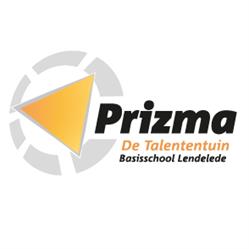 Prizma - De Talententuin, Lendelede openingstijden
