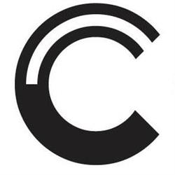 Cobad, Lochristi openingstijden