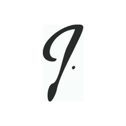 Restaurant Jerom, Antwerpen openingstijden