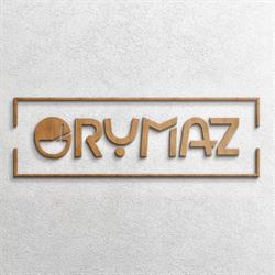 Restaurant Orymaz, Antwerpen openingstijden