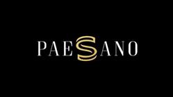 PAESANO, Antwerpen openingstijden