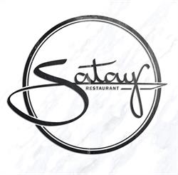 Satay, Antwerpen openingstijden