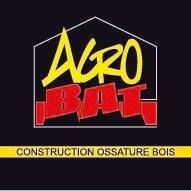 ACRO-BAT, Pepinster openingstijden