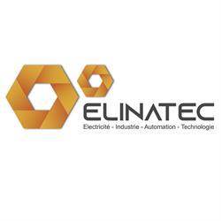 ELINATEC, Pepinster openingstijden